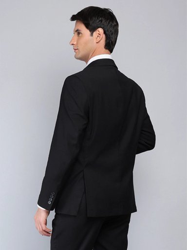 BLAZER HOMBRE VAN HEUSEN  - 2