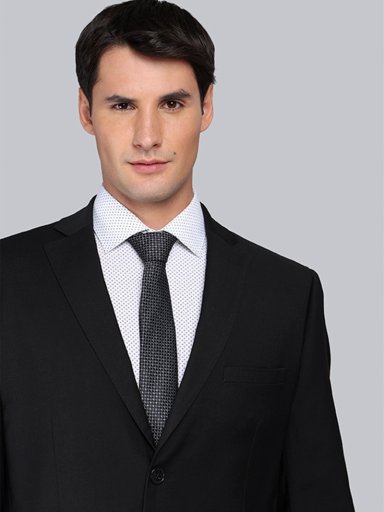 BLAZER HOMBRE VAN HEUSEN  - 3