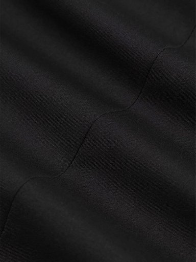 BLAZER HOMBRE VAN HEUSEN  - 5