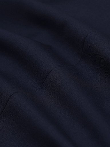 BLAZER HOMBRE VAN HEUSEN  - 4
