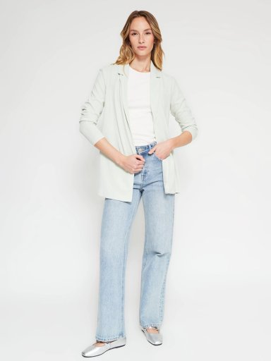 BLAZER MUJER ONLY  - 4