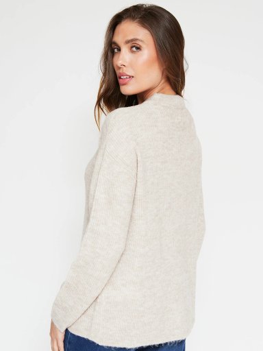 SWEATER MUJER ONLY  - 2