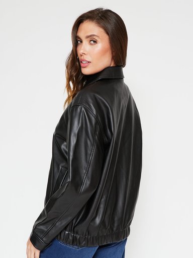 CHAQUETA MUJER ONLY  - 2