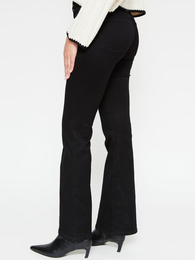 JEANS MUJER ONLY ALGODÓN  - 3