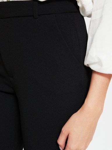 PANTALÓN MUJER ONLY  - 4