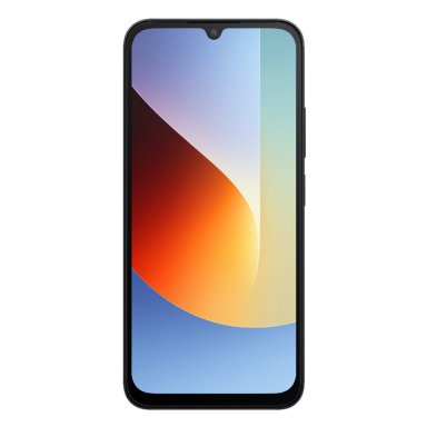 SMARTPHONE XIAOMI REDMI A7 PRO 64GB 4GB RAM 50MP 6.8” - 2
