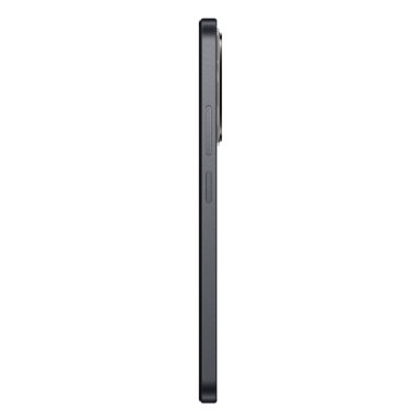 SMARTPHONE XIAOMI REDMI A7 PRO 64GB 4GB RAM 50MP 6.8” - 11