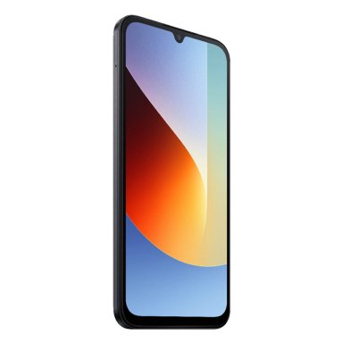 SMARTPHONE XIAOMI REDMI A7 PRO 64GB 4GB RAM 50MP 6.8” - 3