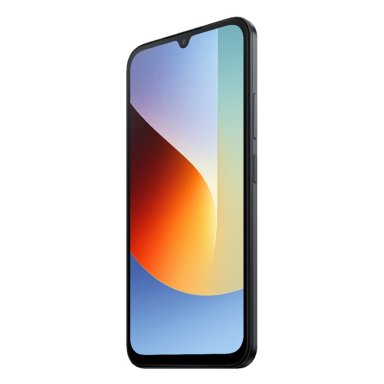 SMARTPHONE XIAOMI REDMI A7 PRO 64GB 4GB RAM 50MP 6.8” - 4