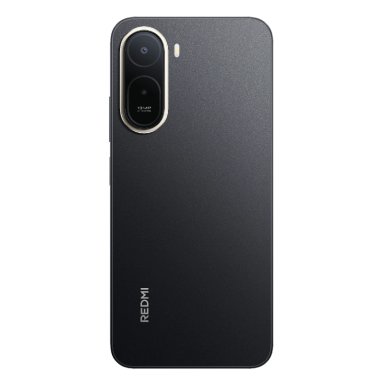 SMARTPHONE XIAOMI REDMI A7 PRO 64GB 4GB RAM 50MP 6.8” - 5