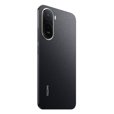 SMARTPHONE XIAOMI REDMI A7 PRO 64GB 4GB RAM 50MP 6.8” - 6