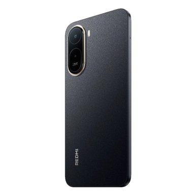 SMARTPHONE XIAOMI REDMI A7 PRO 64GB 4GB RAM 50MP 6.8” - 7