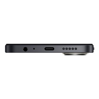 SMARTPHONE XIAOMI REDMI A7 PRO 64GB 4GB RAM 50MP 6.8” - 8