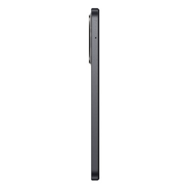 SMARTPHONE XIAOMI REDMI A7 PRO 64GB 4GB RAM 50MP 6.8” - 10