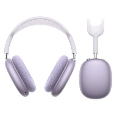 AIRPODS MAX 2 - 1