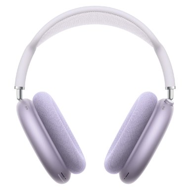 AIRPODS MAX 2 - 2