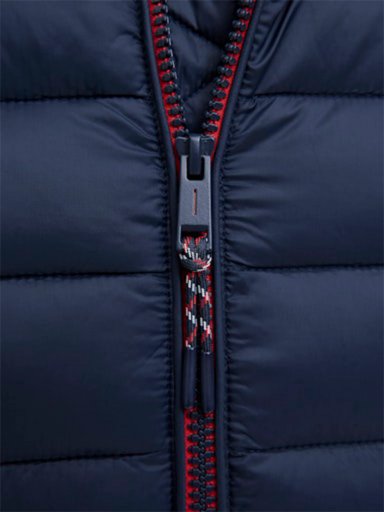 CHAQUETA HOMBRE JACK & JONES  - 6