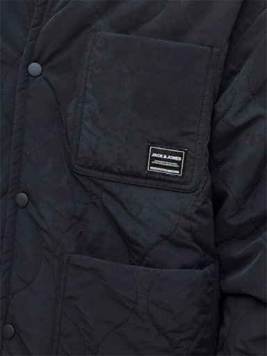 CHAQUETA HOMBRE JACK & JONES  - 5