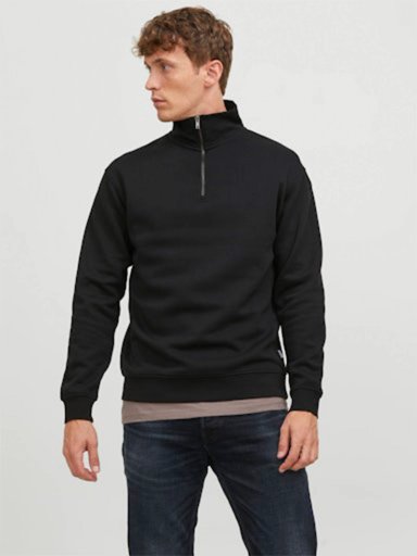 POLERÓN HOMBRE JACK & JONES  - 1