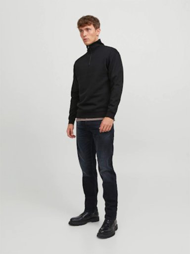 POLERÓN HOMBRE JACK & JONES  - 2