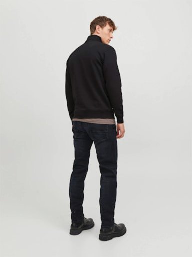 POLERÓN HOMBRE JACK & JONES  - 3