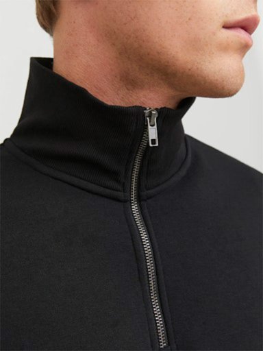 POLERÓN HOMBRE JACK & JONES  - 5