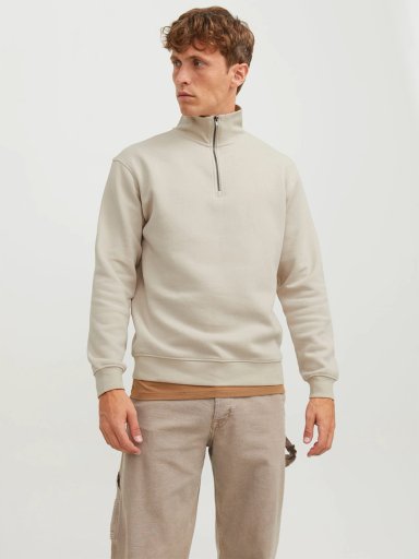 POLERÓN HOMBRE JACK & JONES  - 1