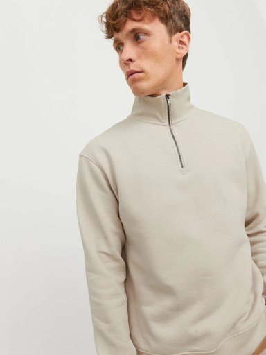 POLERÓN HOMBRE JACK & JONES  - 2