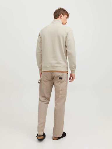 POLERÓN HOMBRE JACK & JONES  - 3