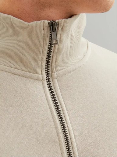POLERÓN HOMBRE JACK & JONES  - 5