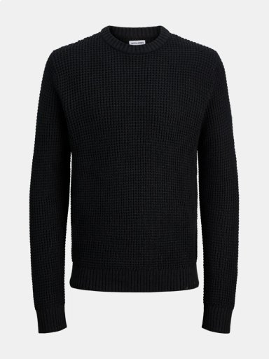 POLERÓN HOMBRE JACK & JONES  - 1