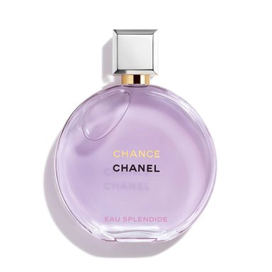 CHANCE EAU SPLENDIDE EAU DE PARFUM VAPORIZADOR 150ML - 1