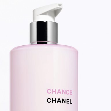 CHANCE EAU SPLENDIDE LECHE HIDRATANTE 400ML - 2