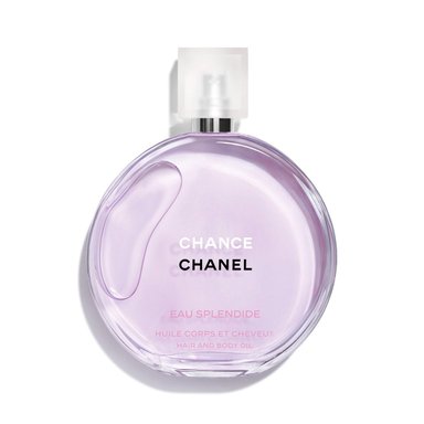 CHANCE EAU SPLENDIDE ACEITE PARA EL CUERPO Y EL CABELLO 150ML - 1