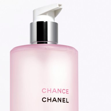 CHANCE EAU TENDRE JABÓN LÍQUIDO PARA LAS MANOS Y EL CUERPO 400ML - 2