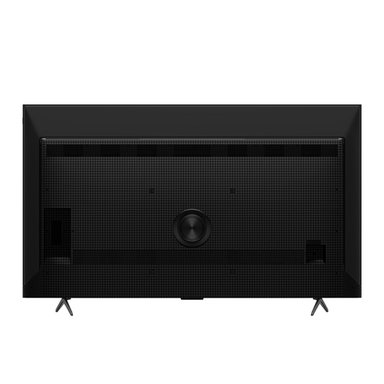 SMART TV TCL QD-MINI LED 4K UHD 65” 65P8L - 13