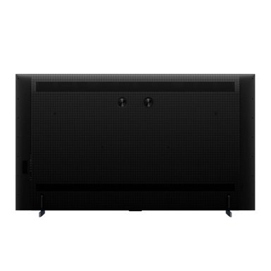 SMART TV TCL QD MINI LED 4K UHD 98” P8L - 14