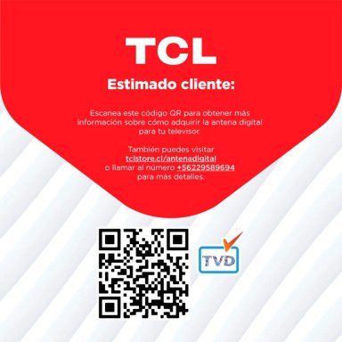 SMART TV TCL QD MINI LED 4K UHD 98” P8L - 16