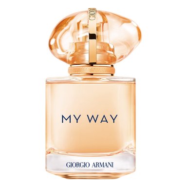 PERFUME MUJER GIORGIO ARMANI MY WAY SUNNY VANILLA EDP 30ML - 1