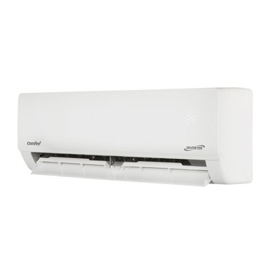 AIRE ACONDICIONADO SPLIT MIDEA INVERTER COMFEE 12000 BTU - 4