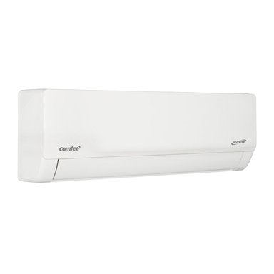 AIRE ACONDICIONADO SPLIT MIDEA INVERTER COMFEE 12000 BTU - 5