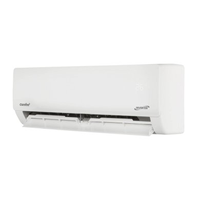 AIRE ACONDICIONADO SPLIT MIDEA INVERTER COMFEE 18000 BTU - 4