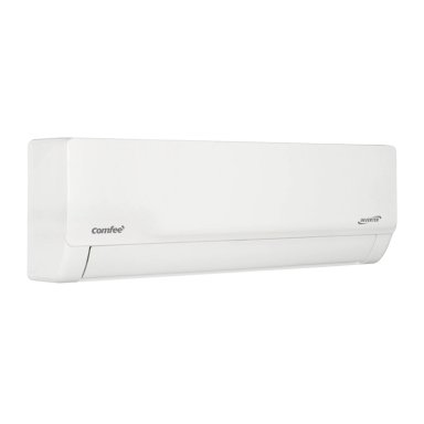 AIRE ACONDICIONADO SPLIT MIDEA INVERTER COMFEE 18000 BTU - 5