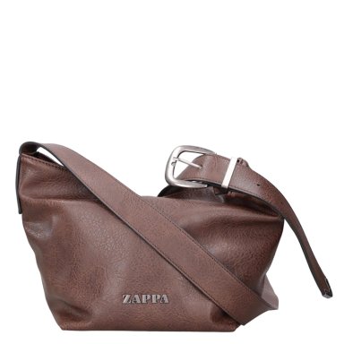 CARTERA ZAPPA ZM15  - 1