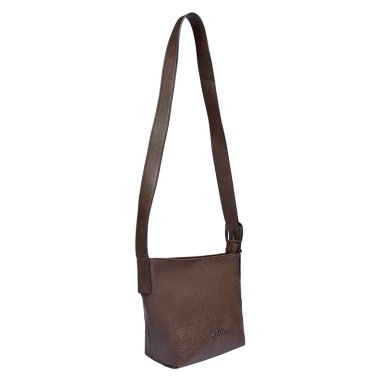 CARTERA ZAPPA ZM15  - 2