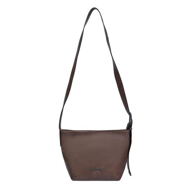 CARTERA ZAPPA ZM15  - 3