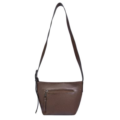 CARTERA ZAPPA ZM15  - 4