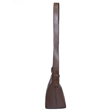 CARTERA ZAPPA ZM15  - 5