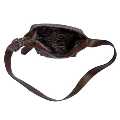 CARTERA ZAPPA ZM15  - 6