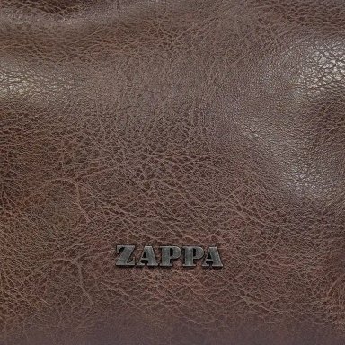 CARTERA ZAPPA ZM15  - 7